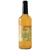 DIRTY MARTINI OLIVE JUICE 750ML / 12
