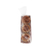 MUFFINS TRIGO EZEKIEL 454g