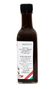ADEREZO PASILLA DREZZO 250 ML - comprar en línea