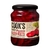 BETABEL REBANADO ENCURTIDO ORGANICO COOKS