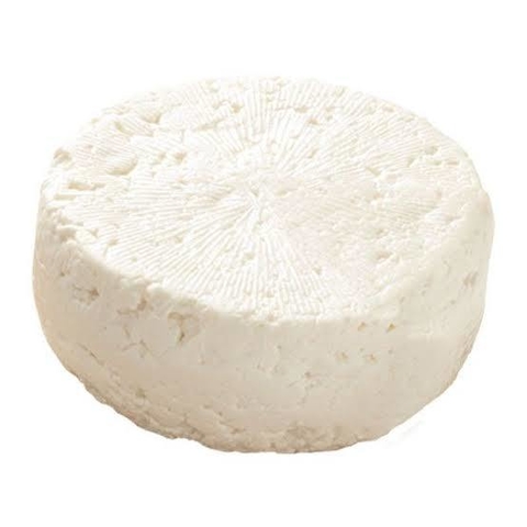 QUESO PANELA