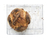 HOGAZA PAN DE MASA MADRE “INTEGRAL” DULCE GRANO - comprar en línea