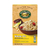 CEREAL WHOLE OH’S NATURES PATH 320g