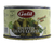 HOJA DE PARRA GALIL 400 GR