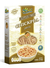 PASTA SAM MILLS CHEAK PEA PENNE 250g