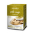 PITA CRISP AJONJOLI LIBANUS 125g