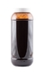 TAMARINDO ARABE 1L