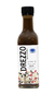 ADEREZO VINAGRETA DE LA CASA LIGHT DREZZO 250 ML
