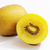 KIWI GOLDEN