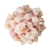PESCADOS PARA CEBICHE  O CEVICHE - comprar en línea
