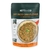 ARROZ DE COLIFLOR KETO & CO 80g