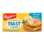 PAN TOSTADO ORIGINAL BAUDUCCO 142g