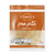 PAN ARABE TAQUERO INTEGRAL LIBANUS 220g