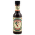 SALSA PICKAPEPPA 148 ML / 24