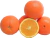 NARANJA CALIFORNIA