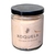 JOCOQUE ARTESANAL CHIPOTLE XOQUELA 240g