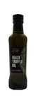ACEITE DE TRUFA NEGRA LIEBER’S 250ml