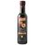 VINAGRE BALSAMICO DURAZNO 251 ML / 12