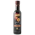 VINAGRE BALSAMICO DURAZNO 251 ML / 12