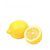 LIMON EUREKA