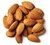 ALMENDRA