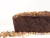 HAZELNUT CACAO DREAM PANQUE HEALTHY