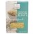 GRANOS DE QUINOA BLANCA 340g