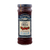 MERMELADA DE FRESA ST DALFOUR 284g