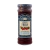 MERMELADA DE FRESA ST DALFOUR 284g