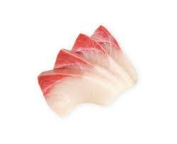 HAMACHI