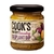 DIP DE BERENJENA COOKS 220g