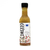 ADEREZO CEBOLLA CARAMELIZADA DREZZO 250 ML