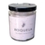 JOCOQUE ARTESANAL ACEITUNA KALAMATA XOQUELA 240g