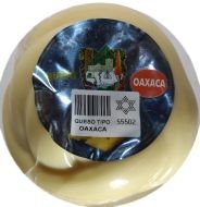 QUESO OAXACA KOSHER PROUNILAC  500g