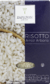 RISSOTO ARROZ ARBORIO 1kg