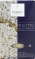 RISSOTO ARROZ ARBORIO 1kg