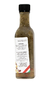 ADEREZO DREZZO ITALIANO 250ML - comprar en línea