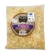 MEZCLA DE QUESOS RALLADO KOSHER LOS ALJIBES 400g