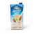 LECHE ALMOND BREEZE ALMENDRA CON VAINILLA 946ML