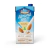 LECHE ALMOND BREEZE ALMENDRA CON VAINILLA 946ML