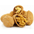NUEZ CASTILLA CON CASCARA