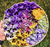 FLORES COMESTIBLES domo - comprar en línea
