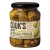 PEPINILLOS ENCURTIDOS ENTEROS COOKS