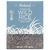 ARROZ SALVAJE 227 G / 12