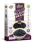PASTA SAM MILLS BLACK BEAN PENNE 250g