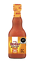 SALSA PARA ALITAS REDHOT WINGS FRANKS 354g