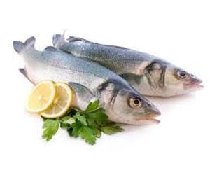 ROBALO ENTERO/MARIPOSA precio por kilo