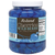 CEREZA MORA AZUL 2 KG / 2