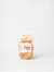JICAMA CON CHILE SANA SANA 80g