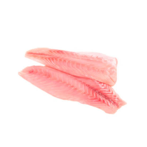 RÓBALO STEAKS/FILETE precio por kilo